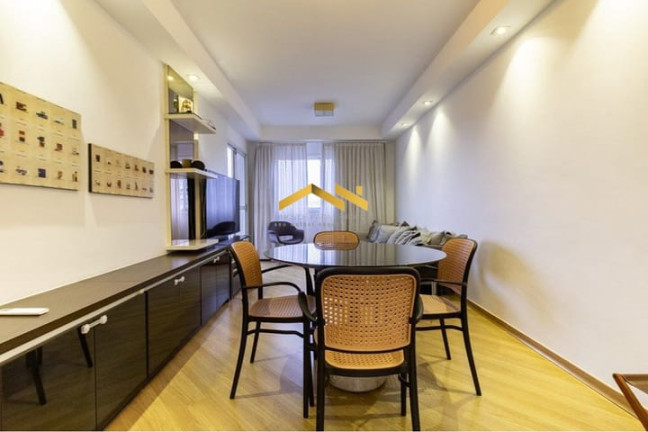 Imagem Apartamento com 3 Quartos à Venda, 95 m² em Vila Leopoldina - São Paulo Imagem Apartamento com 3 Quartos à Venda, 95 m² em Vila Leopoldina - São Paulo