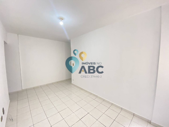Imagem Apartamento com 2 Quartos à Venda, 62 m² em Baeta Neves - São Bernardo Do Campo