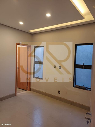 Imagem Casa com 2 Quartos à Venda, 110 m² em Reserva Do Bosque - Ribeirão Preto Imagem Casa com 2 Quartos à Venda, 110 m² em Reserva Do Bosque - Ribeirão Preto
