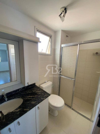 Imagem Apartamento com 3 Quartos à Venda, 70 m² em Jardim Antonio Von Zuben - Campinas