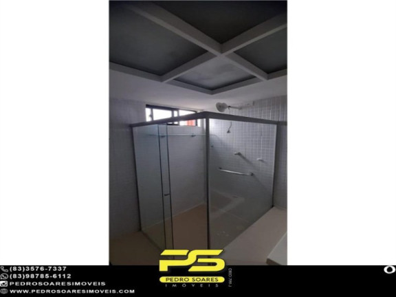 Imagem Imóvel com 4 Quartos à Venda, em Bessa - João Pessoa Imagem Imóvel com 4 Quartos à Venda, em Bessa - João Pessoa