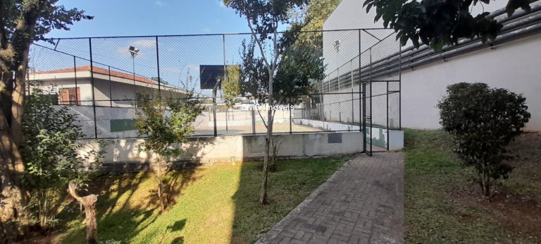 Imagem Imóvel com 3 Quartos à Venda, 67 m² em Jardim Monte Kemel - São Paulo Imagem Imóvel com 3 Quartos à Venda, 67 m² em Jardim Monte Kemel - São Paulo