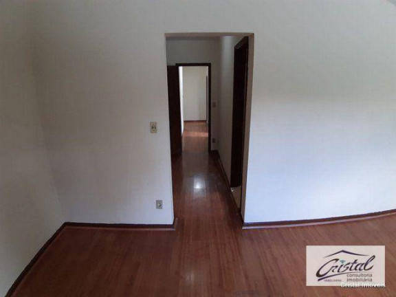 Imagem Casa com 3 Quartos à Venda, 230 m² em Butantã - São Paulo Imagem Casa com 3 Quartos à Venda, 230 m² em Butantã - São Paulo