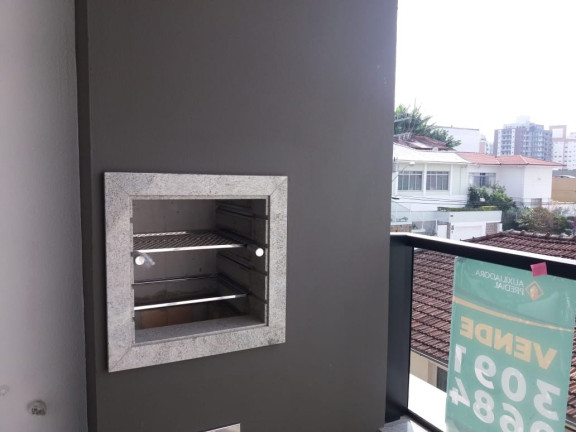 Imagem Apartamento com 2 Quartos à Venda, 72 m² em Trindade - Florianópolis Imagem Apartamento com 2 Quartos à Venda, 72 m² em Trindade - Florianópolis