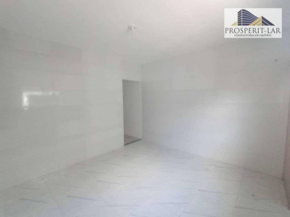 Imagem Casa com 3 Quartos à Venda, 150 m² em Jardim Vila Galvão - Guarulhos Imagem Casa com 3 Quartos à Venda, 150 m² em Jardim Vila Galvão - Guarulhos