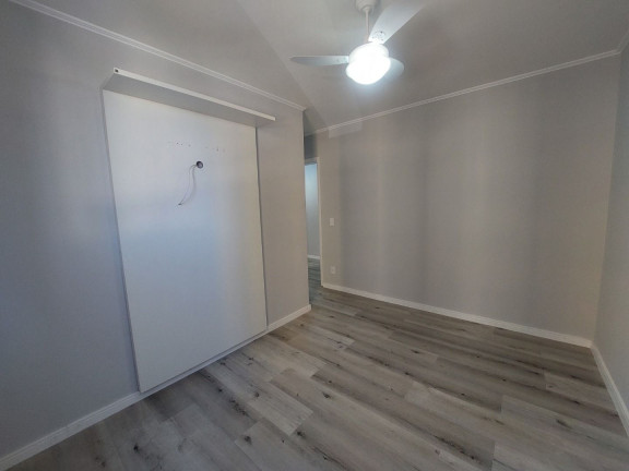 Imagem Apartamento com 2 Quartos à Venda, 72 m² em Nova América - Piracicaba Imagem Apartamento com 2 Quartos à Venda, 72 m² em Nova América - Piracicaba
