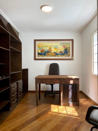 Imagem Casa com 4 Quartos à Venda, 365 m² em Ingá - Niterói Imagem Casa com 4 Quartos à Venda, 365 m² em Ingá - Niterói