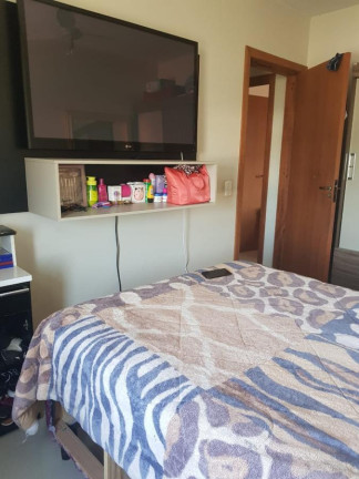 Imagem Apartamento com 2 Quartos à Venda, 59 m² em Parque Dos Maias Imagem Apartamento com 2 Quartos à Venda, 59 m² em Parque Dos Maias