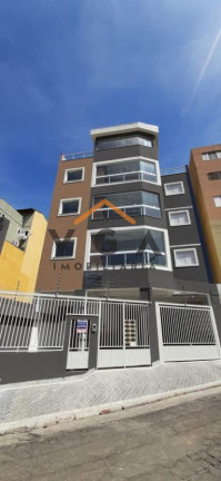 Imagem Apartamento com 2 Quartos à Venda, 37 m² em Penha De França - São Paulo Imagem Apartamento com 2 Quartos à Venda, 37 m² em Penha De França - São Paulo