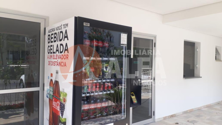 Imagem Apartamento com 2 Quartos à Venda, 50 m² em Jardim Caiapiá - Cotia Imagem Apartamento com 2 Quartos à Venda, 50 m² em Jardim Caiapiá - Cotia