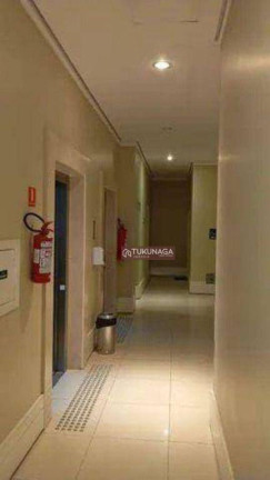 Imagem Apartamento com 3 Quartos à Venda, 95 m² em Jardim Flor Da Montanha - Guarulhos Imagem Apartamento com 3 Quartos à Venda, 95 m² em Jardim Flor Da Montanha - Guarulhos