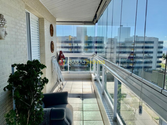 Imagem Imóvel com 4 Quartos à Venda, 152 m² em Centro - Bertioga Imagem Imóvel com 4 Quartos à Venda, 152 m² em Centro - Bertioga