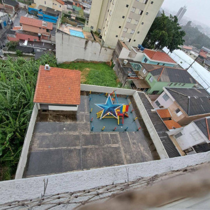 Imagem Apartamento com 2 Quartos à Venda, 68 m² em Freguesia Do ó - São Paulo Imagem Apartamento com 2 Quartos à Venda, 68 m² em Freguesia Do ó - São Paulo