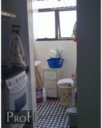 Imagem Apartamento com 2 Quartos à Venda, 57 m² em Centro - São Bernardo Do Campo Imagem Apartamento com 2 Quartos à Venda, 57 m² em Centro - São Bernardo Do Campo