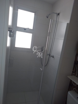 Imagem Apartamento com 3 Quartos à Venda, 66 m² em Vila Hortolândia - Jundiaí Imagem Apartamento com 3 Quartos à Venda, 66 m² em Vila Hortolândia - Jundiaí