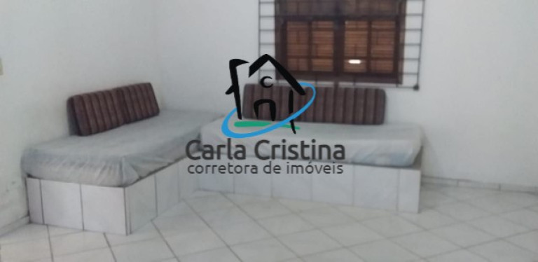 Imagem Casa com 1 Quarto à Venda, 63 m² em Balneario Marisol - Pontal Do Paraná Imagem Casa com 1 Quarto à Venda, 63 m² em Balneario Marisol - Pontal Do Paraná