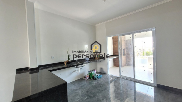 Imagem Imóvel com 3 Quartos à Venda, 130 m² em Condominio Terras De São Francisco - Sorocaba Imagem Imóvel com 3 Quartos à Venda, 130 m² em Condominio Terras De São Francisco - Sorocaba