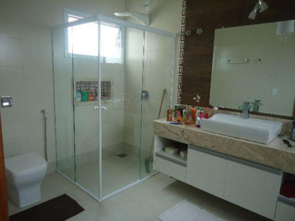 Imagem Sobrado com 3 Quartos à Venda, 332 m² em Jardim Residencial Ravagnani - Sumaré Imagem Sobrado com 3 Quartos à Venda, 332 m² em Jardim Residencial Ravagnani - Sumaré