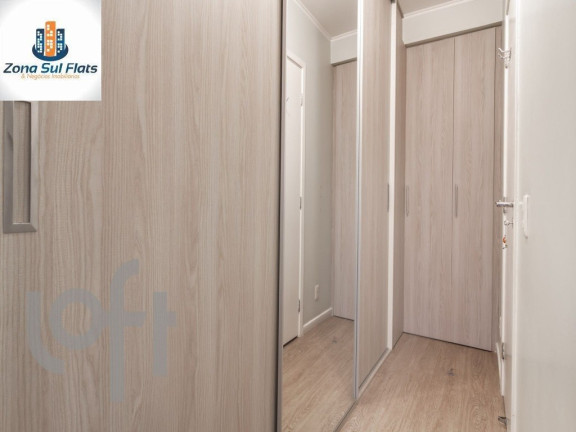 Imagem Imóvel com 2 Quartos à Venda, 140 m² em Vila Mariana - São Paulo Imagem Imóvel com 2 Quartos à Venda, 140 m² em Vila Mariana - São Paulo