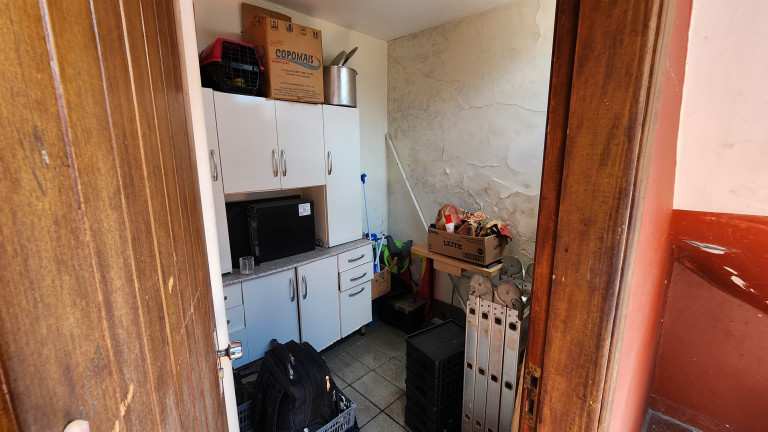 Imagem Casa com 3 Quartos para Alugar, 250 m² em Jardim Consórcio - São Paulo