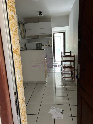 Imagem Apartamento com 1 Quarto à Venda, 40 m² em Praia Da Costa - Vila Velha Imagem Apartamento com 1 Quarto à Venda, 40 m² em Praia Da Costa - Vila Velha