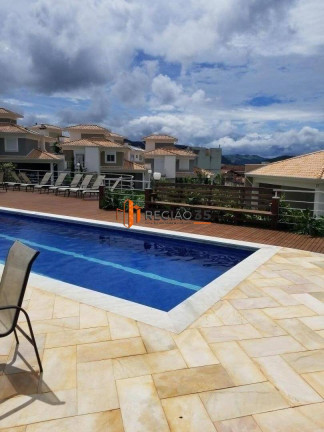 Imagem Casa de Condomínio com 4 Quartos à Venda, 310 m² em Jardim Country Club - Poços De Caldas Imagem Casa de Condomínio com 4 Quartos à Venda, 310 m² em Jardim Country Club - Poços De Caldas