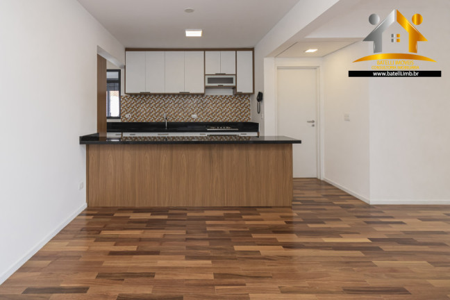 Imagem Apartamento com 2 Quartos à Venda, 80 m² em Perdizes - São Paulo Imagem Apartamento com 2 Quartos à Venda, 80 m² em Perdizes - São Paulo