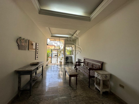 Imagem Apartamento com 1 Quarto à Venda, 128 m² em Acaraú - Ubatuba Imagem Apartamento com 1 Quarto à Venda, 128 m² em Acaraú - Ubatuba