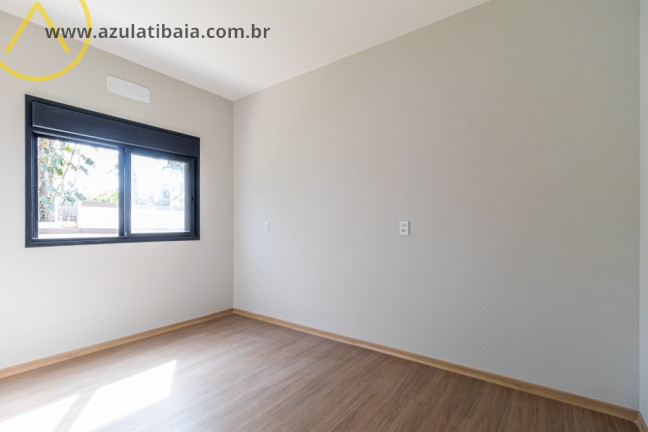 Imagem Casa com 3 Quartos à Venda, 117 m² em San Fernando Valley - Atibaia Imagem Casa com 3 Quartos à Venda, 117 m² em San Fernando Valley - Atibaia