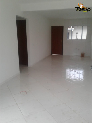 Imagem Casa com 2 Quartos à Venda, 172 m² em Quinta Dos Açorianos - Barra Velha Imagem Casa com 2 Quartos à Venda, 172 m² em Quinta Dos Açorianos - Barra Velha