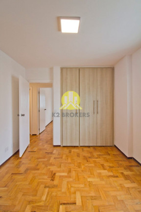 Imagem Apartamento com 3 Quartos à Venda, 114 m² em Jardim Paulista - São Paulo Imagem Apartamento com 3 Quartos à Venda, 114 m² em Jardim Paulista - São Paulo