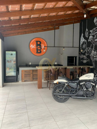Imagem Casa com 2 Quartos à Venda,  em Anita Garibaldi - Joinville