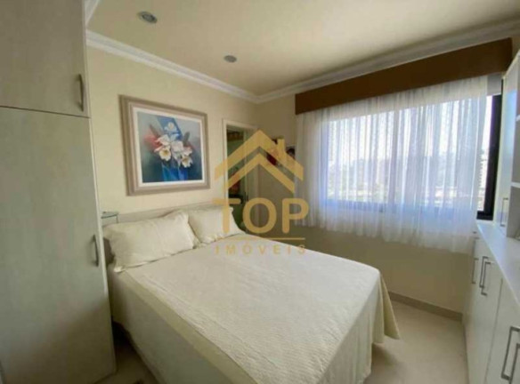 Imagem Apartamento com 4 Quartos à Venda, 173 m² em Barra Da Tijuca - Rio De Janeiro