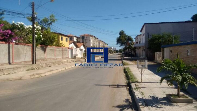 Imagem Casa com 3 Quartos à Venda, 340 m² em Jardim Atlantico - Olinda