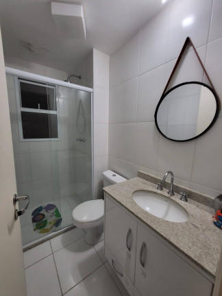 Imagem Apartamento com 2 Quartos à Venda, 97 m² em Alphaville Centro Industrial E Empresarial/alphaville. - Barueri Imagem Apartamento com 2 Quartos à Venda, 97 m² em Alphaville Centro Industrial E Empresarial/alphaville. - Barueri