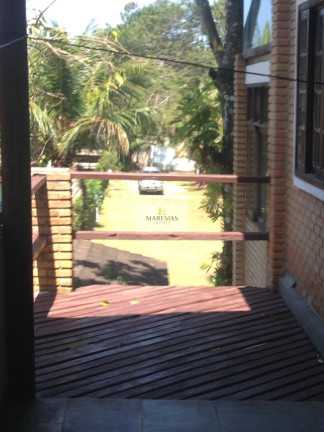 Imagem Casa com 2 Quartos à Venda, 150 m² em Maresias - São Sebastião Imagem Casa com 2 Quartos à Venda, 150 m² em Maresias - São Sebastião