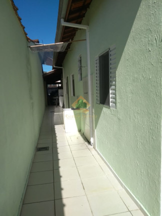 Imagem Casa com 2 Quartos à Venda, 51 m² em Perequê Açu - Ubatuba