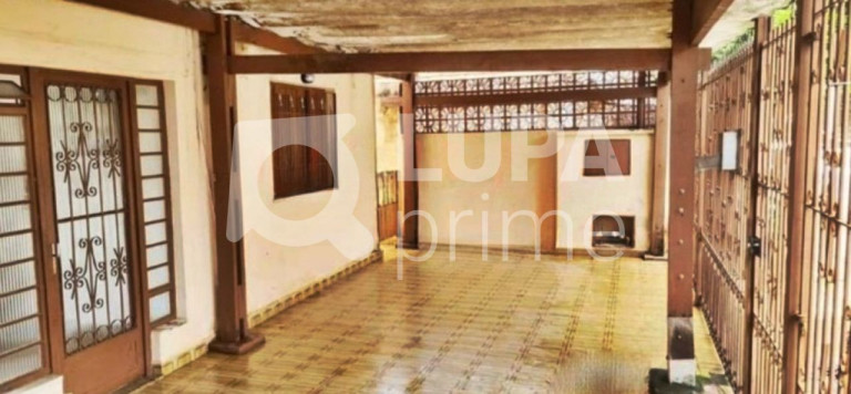Imagem Casa com 2 Quartos à Venda, 90 m² em Tucuruvi - São Paulo Imagem Casa com 2 Quartos à Venda, 90 m² em Tucuruvi - São Paulo