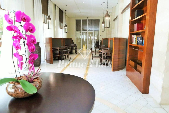 Imagem Casa com 1 Quarto à Venda, 50 m² em Bela Vista - São Paulo