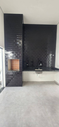 Imagem Casa de Condomínio com 3 Quartos à Venda, em Jardim Novo Horizonte - Sorocaba Imagem Casa de Condomínio com 3 Quartos à Venda, em Jardim Novo Horizonte - Sorocaba
