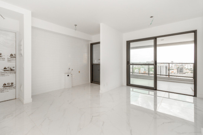 Imagem Apartamento com 3 Quartos à Venda, 81 m² em Vila Mariana - São Paulo Imagem Apartamento com 3 Quartos à Venda, 81 m² em Vila Mariana - São Paulo