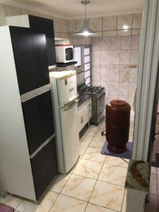 Imagem Casa com 3 Quartos à Venda, 190 m² em Quiririm - Taubaté Imagem Casa com 3 Quartos à Venda, 190 m² em Quiririm - Taubaté