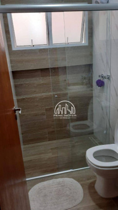 Imagem Casa com 2 Quartos à Venda, 132 m² em Condomínio Villa Verde - Jundiaí Imagem Casa com 2 Quartos à Venda, 132 m² em Condomínio Villa Verde - Jundiaí
