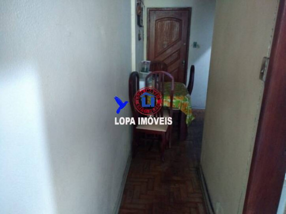 Imagem Apartamento com 1 Quarto à Venda, 35 m² em Centro - Rio De Janeiro Imagem Apartamento com 1 Quarto à Venda, 35 m² em Centro - Rio De Janeiro