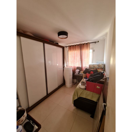 Imagem Apartamento com 3 Quartos à Venda, 131 m² em Centro - Florianópolis