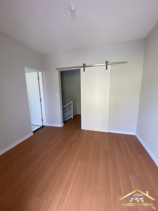 Imagem Sobrado com 3 Quartos à Venda, 90 m² em Bela Vista - Osasco Imagem Sobrado com 3 Quartos à Venda, 90 m² em Bela Vista - Osasco
