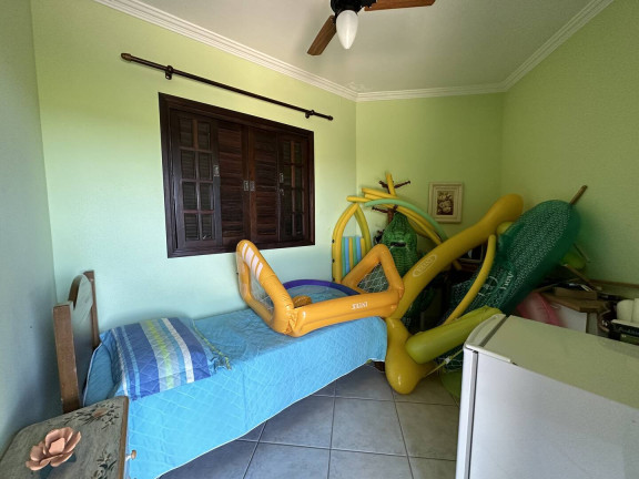 Imagem Casa com 4 Quartos à Venda, 308 m² em Capela Do Barreiro - Itatiba Imagem Casa com 4 Quartos à Venda, 308 m² em Capela Do Barreiro - Itatiba