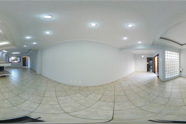 Imagem Casa com 4 Quartos à Venda, 280 m² em Vila Mariana - São Paulo Imagem Casa com 4 Quartos à Venda, 280 m² em Vila Mariana - São Paulo