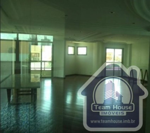 Imagem Apartamento com 2 Quartos à Venda, 100 m² em Vila Costa - Suzano Imagem Apartamento com 2 Quartos à Venda, 100 m² em Vila Costa - Suzano