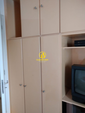 Imagem Apartamento com 2 Quartos à Venda, 96 m² em Jardim Itapeva - São Paulo Imagem Apartamento com 2 Quartos à Venda, 96 m² em Jardim Itapeva - São Paulo